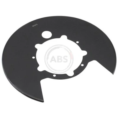 Billede af A.B.S. 11068 Ankerplade