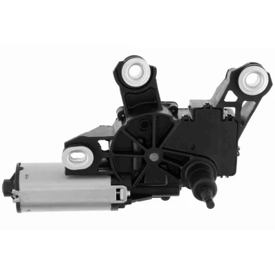 Billede af VEMO Original Quality V10 07 0005 1 Viskermotor 12 bag SKODA: Fabia Combi, I Hatchback, VOLKSWAGEN: Golf 4, Passat B5 GP Variant, Bora Sedan