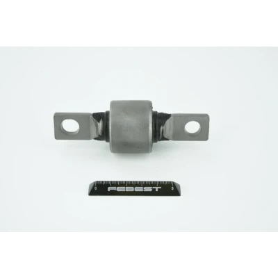 Billede af FEBEST MAB 079 Bøsning Bagaksel nede VOLVO: V40 Stationcar, MITSUBISHI: Carisma Hatchback