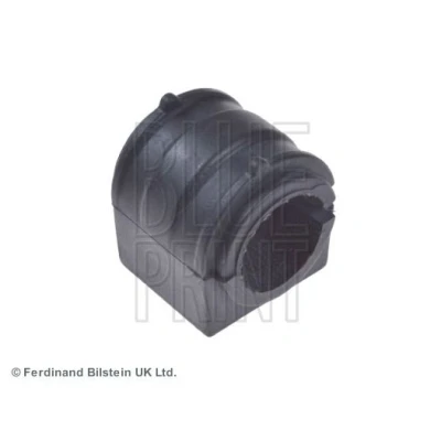 Billede af BLUE PRINT ADJ138042 Stabilisatorbøsning foraksel