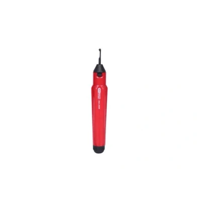 Billede af KS TOOLS 205.2500 Stavsliber