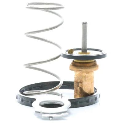 Billede af METZGER 4006040 Termostat 88 med pakning uden hus SMART: Fortwo II Coupe