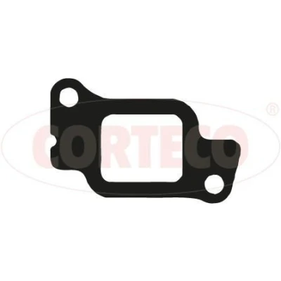 Billede af Pakning, udstødningsmanifold CORTECO 460193P