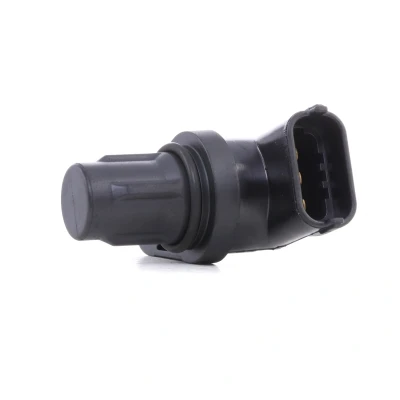 Billede af BOSCH 0 232 103 092 Sensoren