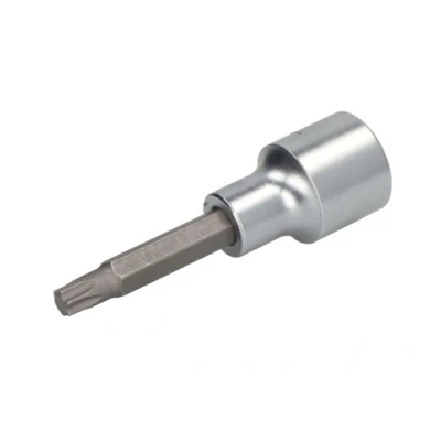 Billede af TOPTUL BCXA1640 Top 80mm T40 12,5 (1/2&quot;)mm (tommer)