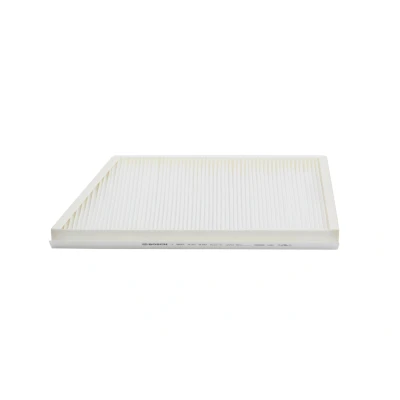 Billede af Filter, indvendig luft BOSCH 1 987 432 070