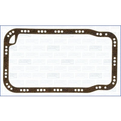 Billede af AJUSA 14064700 Bundkarpakning OPEL: Calibra A, Vectra A Sedan, CC