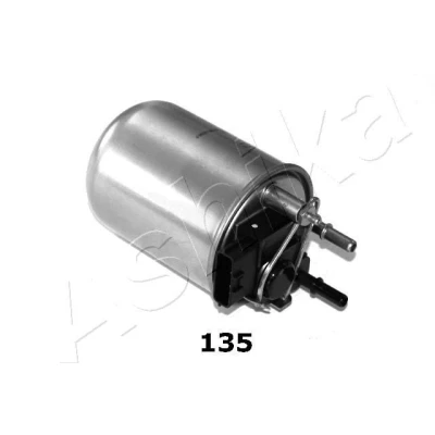 Billede af Brændstof filter ASHIKA 30 01 135