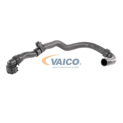Billede af VAICO V10 4272 Kølerslanger VOLKSWAGEN: Tiguan I