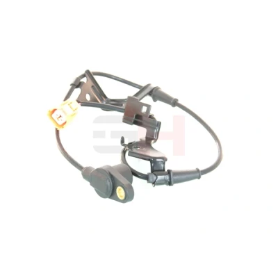 Billede af GH 702653V ABS Sensor foraksel, venstre foraksel HONDA: CIVIC 7 Hatchback