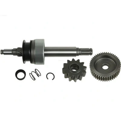 Billede af AS PL SD5055 Friløbsgear, starter