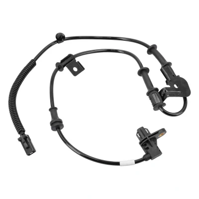 Billede af MEYLE 37 14 899 0027 ABS sensor venstre foraksel aktiv 2 12 KIA: RIO 3