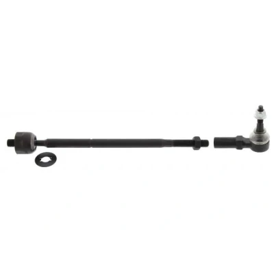 Billede af MAPCO 55776 Sporestang Foraksel begge sider OPEL: Mokka / X
