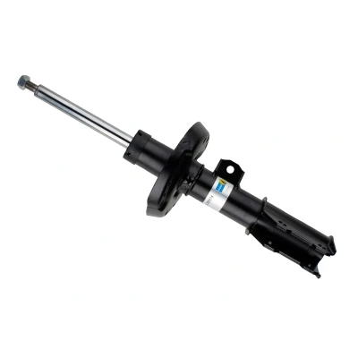 Billede af BILSTEIN B4 OE Replacement 22 257574 Støddæmper venstre foraksel Gastryk dobbeltrør Fjederben øverste stift, nederste bøjle
