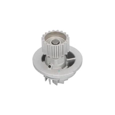 Billede af KAVO PARTS DW 1004 Vandpumpe med pakning CHEVROLET: Aveo / Kalos Hatchback, Lacetti Nubira Stationcar