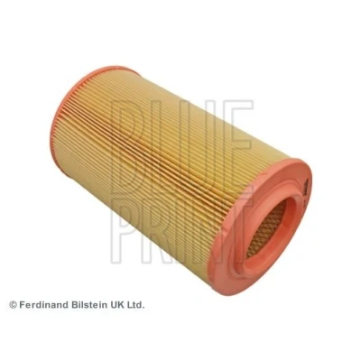 Billede af BLUE PRINT ADP152222 Luftfilter 161 288 Filterindsats FIAT: Ducato II Ladvogn/Chassis, Bus, Van, PEUGEOT: Boxer Bus