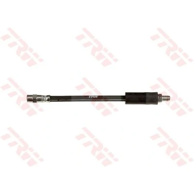 Billede af TRW PHB238 Bremseslange 240 M10x1 AUDI: 80 B4 Sedan, 200 C3 Avant, 100 C4 Avant