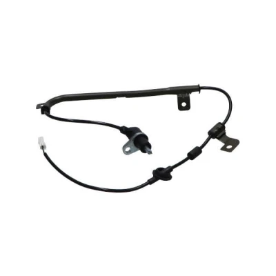 Billede af ABS Sensor KAVO PARTS BAS 8049