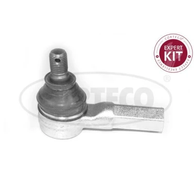 Billede af CORTECO 49400901 Styrekugle højre foraksel, venstre foraksel SUZUKI: SWIFT 3, IGNIS 2, Wagon R+ II Hatchback