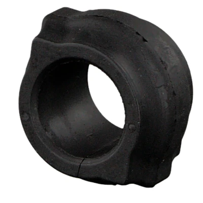 Billede af FEBI BILSTEIN 41172 Stabilisatorbøsning foraksel Gummi 30 53