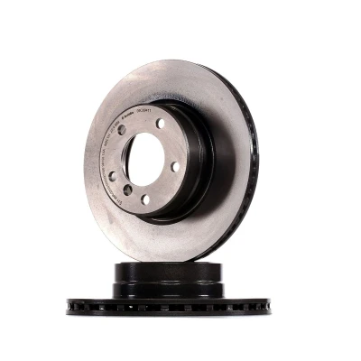 Billede af Bremseskive BREMBO 09.C894.11