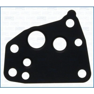 Billede af AJUSA 01266300 Pakninger
