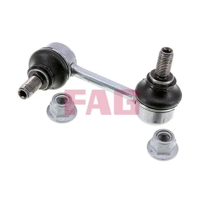 Billede af FAG 818 0526 10 Stabstag 80,00 M10x1,25 MITSUBISHI: OUTLANDER 3, ASX SUV, Lancer 8 Limousine, CITROËN: C Crosser SUV
