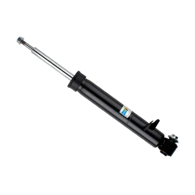 Billede af BILSTEIN B4 OE Replacement 19 249070 Støddæmper Bagaksel venstre Gastryk dobbeltrør Dæmper ikke fjederbærende nederste øje, øverste stift BMW: X5