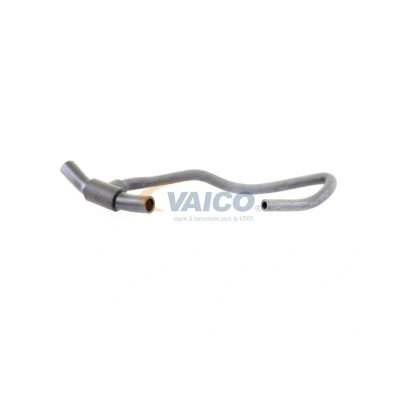 Billede af VAICO V10 0025 Kølerslanger Q+, original equipment manufacturer quality VOLKSWAGEN: GOLF 2, Polo II Hatchback