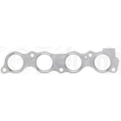 Billede af ELRING 786.870 Udstødningspakning HYUNDAI: i20 II Hatchback, KIA: cee‘d Sportswagon