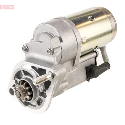 Billede af DENSO DSN1373 Starter 12 2,2 10