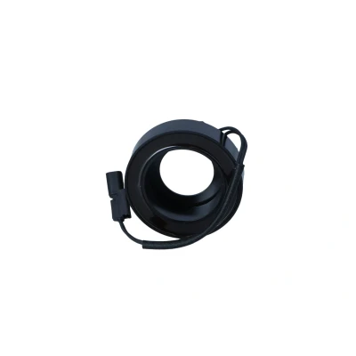Billede af NRF 38577 Spole, magnetkobling kompressor FORD: MONDEO 4 Turnier, Galaxy Mk2 MPV, C Max 2
