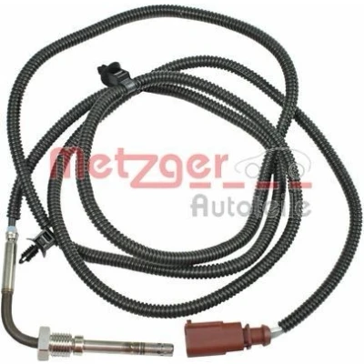Billede af METZGER ORIGINAL ERSATZTEIL 0894237 Sensoren
