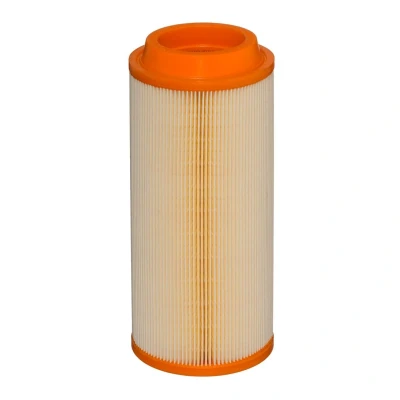 Billede af HENGST FILTER E1700L Luftfilter 349 146 Filterindsats FORD: FIESTA 4