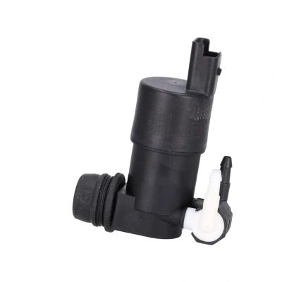 Billede af FEBI BILSTEIN 109292 Vaskepumpe 12 NISSAN: MICRA 4