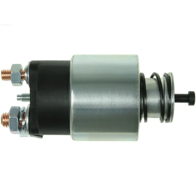 Billede af Magnetafbryder, starter AS PL SS3102S
