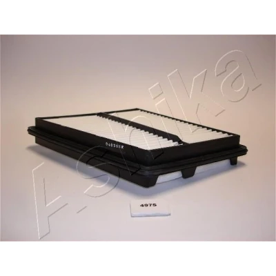 Billede af Luftfilter ASHIKA 20 04 497
