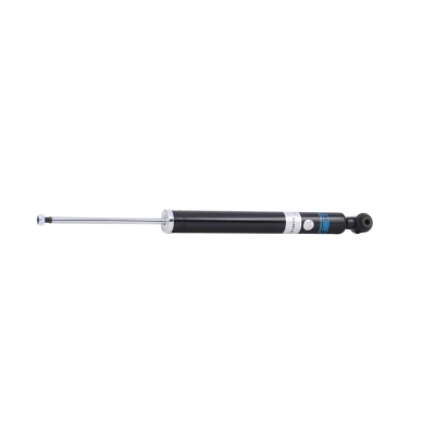 Billede af BILSTEIN B4 OE Replacement (DampMatic ) 24 194112 Støddæmper bagaksel Gastryk enkeltrør Dæmper ikke fjederbærende nederste øje, øverste stift
