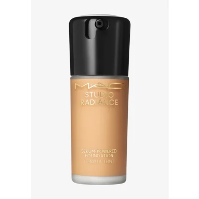 Billede af MAC Studio Radiance Serumpowered Foundation Foundation, Størrelse: 30 ml, Nc42