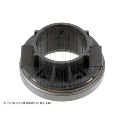 Billede af BLUE PRINT ADW1930126 Kobling i to dele med syntetsik fedt 241 OPEL: Zafira B