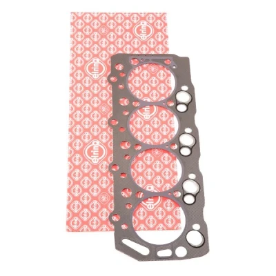 Billede af ELRING 920.460 Toppakning 1,5 93 grafit pakning HYUNDAI: GALLOPER 2, MITSUBISHI: L200 III Pick up