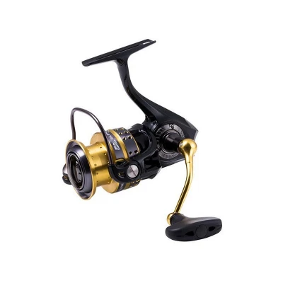 Billede af Abu Garcia Superior 2500MSH Fishing reel