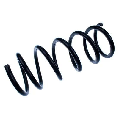 Billede af Spiralfjeder DENCKERMANN D700228