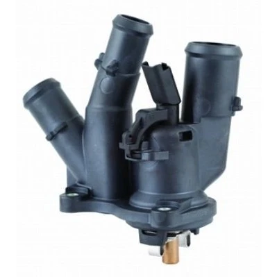 Billede af MOTORAD 607 98K Termostat 98 med pakninger FORD: Focus 2 Kombi