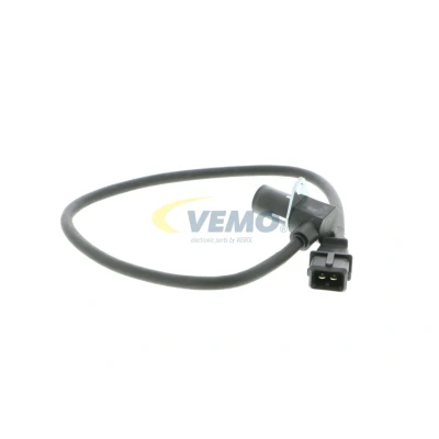 Billede af VEMO Original Quality V24 72 0019 Impulsensor 2 Induktiv til krumtap