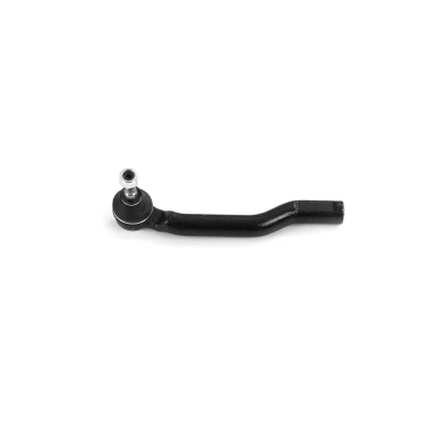 Billede af SKF VKDY 812002 Styrekugle med syntetsik fedt NISSAN: Note I, MICRA 3