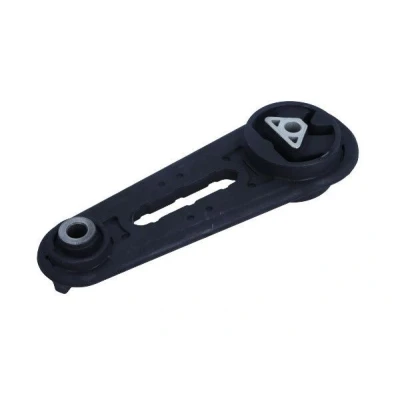 Billede af MAXGEAR 40 0421 Motorophæng bag Gummimetalleje Gummi 265 RENAULT: MEGANE 2 Stufenheck, Kombi, 2, NISSAN: Primera Stationcar, MICRA 3