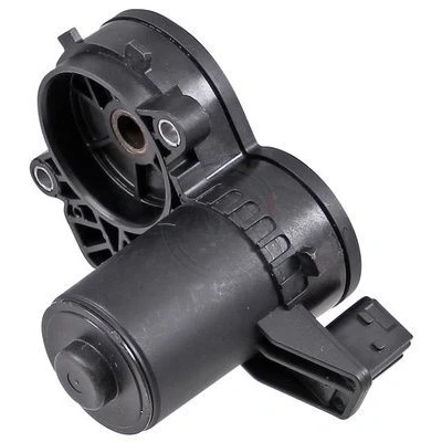 Billede af A.B.S. 43696 Servomotor, standbremse kaliber