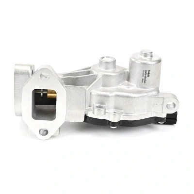 Billede af DELPHI EG10459 12B1 EGR Ventil uden køler OPEL: Corsa D Hatchback, Astra J Sports Tourer, Hatchback