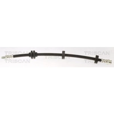 Billede af TRISCAN 8150 15106 Bremseslange F10x1 FIAT: 500 Hatchback